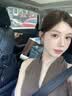 维特丝面膜美白淡斑补水保湿男女士熬夜舒缓抗皱紧致去黄气暗沉提亮肤色 实拍图