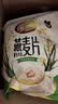 维维精选组合2220g豆奶粉豆浆粉燕麦片营养早餐即食冲饮代餐 送礼 实拍图
