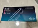 格之格CRG-925易加粉硒鼓 适用佳能LBP6018 6000 3018 3108 MF3050 CE285A P1102W M1132 惠普CE285A 单支4000页 实拍图