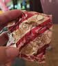 诺梵金松露巧克力礼盒装 500g 教师节礼物生日礼物送女生中秋礼品 实拍图