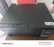 爱普生（EPSON）L3355  L3353打印机家用小型彩色照片墨仓式L3351 3251 3253无线复印A4一体机 AI作业学生用 资料 【推荐】L3353 (26年重磅新品 全面升级) 官方标 实拍图