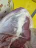月盛斋【冷鲜牛肉】国产牛腱子净重2斤 内蒙冰鲜牛肉生鲜 中华老字号 实拍图