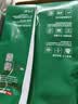 京东京造A4打印纸 80g复印纸 云水质享系列 双面草稿纸 500张/包 5包/箱（2500张）【品质升级】 实拍图