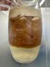 可口可乐（Coca-Cola）怡泉 Schweppes ginger 干姜水 汽水饮料 调酒 330ml*24 整箱装 实拍图