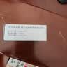 虎标万金油复方樟薄软膏4g虎牌白色蚊虫叮咬祛风止痒皮肤瘙痒头痛鼻塞芳香通窍清凉提神醒脑便携装 实拍图
