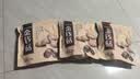 十月稻田 金钱菇 200g 干香菇 小香菇 山珍菌菇干货 煲汤火锅炒菜食材 实拍图