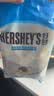 好时（Hershey’s） 曲奇奶香脆乐多巧克力500g 糖果零食 生日礼物 婚庆喜糖 伴手礼  实拍图