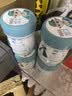 蓓康僖宜品启铂婴幼儿配方纯绵羊奶粉1段0-6个月适用380克 A2 β-酪蛋白 实拍图