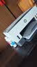 绘威适用惠普678墨水HP Smart Tank 728 758 755 798 678打印机专用墨水 四色套装 实拍图