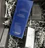 莱珀妮（La Prairie）鱼子精粹露80ml礼盒补水紧致提升精华水滋润肌肤生日礼物送女友 实拍图