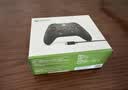 微软（Microsoft）XBOX无线游戏手柄 磨砂黑+USB-C线 蓝牙适配XBOX/PC/平板/手机Steam促销 黑神话悟空 影之刃零 实拍图