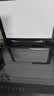 爱普生（EPSON）【6代新品】L3353墨仓式彩色家用AI学习打印机 L3251/L3255升级版(打印复印扫描 微信/无线 黑色） 实拍图
