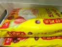 湾仔码头玉米蔬菜猪肉水饺1320g66只速食面点生鲜饺子儿童早餐中秋送礼 实拍图