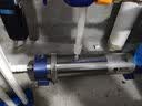 惠尔顿（WHEELTON） 全屋中央净水器系统家用厨下净水器前置过滤器自来水农村井水大流量管道超滤机别墅小区房车商用 UF4大平层/全屋够用6000L 实拍图