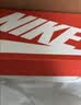 耐克NIKE男子板鞋经典COURT VISION休闲鞋CD5463-200小麦色40码 实拍图