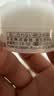 珂润（Curel）补水保湿舒缓修护敏感肌男女士进口护肤品 生日礼物 保湿面霜40g 实拍图