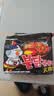 三养（SAMYANG）火鸡面三养速食方便面袋装 700g(140g*5)泡面拌面早餐零食 实拍图