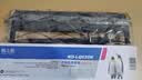 格之格LQ630K/730K 四支装 适用爱普生EPSON LQ630K LQ635K LQ730K LQ735K LQ80KF打印机色带架 实拍图