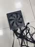 利民（thermalright）Aqua Elite 360  ARGB 一体式水冷散热器日蚀幻彩光效 全金属扣具ARGB冷头 AE360 ARGB 实拍图