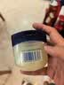 凡士林【口碑】婴幼儿晶冻100g*2宝宝专用温和亲肤保湿润肤隔离潮湿护臀 实拍图