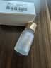 3M底涂剂 4298UV双面胶汽车专用助粘剂车用强力胶带高粘度 10ml/1瓶 实拍图