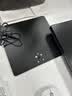 小米（MI）REDMI 23.8英寸显示器 144Hz IPS技术 专业级色准 低蓝光 电竞电脑办公显示器显示屏 A24 2026款 实拍图