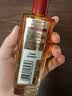 欧莱雅奇焕润发护发精油100ml(小红瓶  免洗 强韧 防损伤 修护强韧) 实拍图