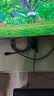 飞利浦HDMI2.1满血线8K60Hz高清线4K240Hz笔记本电脑机顶盒电视显示器投影仪视频连接线3米兼容HDMI2.0 实拍图