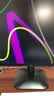 AOC【系列爆售100W+台】23.8英寸 144Hz HDMI低蓝光不闪 HDR 超薄节能办公电脑显示器24B35H 实拍图