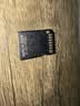 Sandisk闪迪512GB TF(MicroSD)内存卡4K极速金卡A2 V30 U3兼容大疆Pocket3/4P/Action 6运动相机/无人机存储卡 实拍图