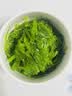 云山半海藻沙拉200g*5袋裙带菜开袋即食海草海带丝凉拌菜日式寿司 实拍图