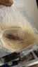 皇家小虎鱼排100g*10片 罗非鱼柳小吃 无骨无刺低脂肪高蛋白 源头直发  实拍图