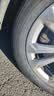 玲珑轮胎汽车轮胎195/55R16 87V 玲珑臻选 HD 宝骏730/起亚KX/长安逸动 实拍图