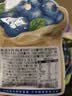 三只松鼠每日蓝莓干256g/16包 无添加水果干果脯小包装儿童老人办公室零食 实拍图