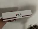 斐乐（FILA）学生手表初高中生男女儿童生日礼物考试机械石英手表6586-009 实拍图