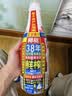 椰树牌 椰汁 1.25L*6瓶 植物蛋白饮料 正宗海南特产 整箱装 中秋送礼 实拍图