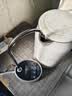 金灶（KAMJOVE） 自动上水器 定量加水桶装水抽水器吸水器压水器茶道茶具配件P-08 【智控加水】 P-08加水器 实拍图