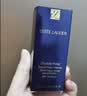 雅诗兰黛（Estee Lauder）DW粉底液#1N2 30ml油皮遮瑕服帖底妆生日礼物送女友 实拍图