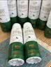 伊利草原酸奶巴氏杀菌原味酸奶230g*10瓶/箱 中秋礼品 礼盒装 5月底产 实拍图