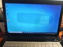 【京东快递】一键重装系统U盘启动U盘高速带PE装机U盘安装win7w8win10Win11纯净版专业版系统安装 推荐购买支持安装Win7Win10 实拍图