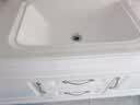 京东家政 【3小时保洁单次服务】家政保洁上门服务 京东保洁家庭清洁 适用面积＜90平米 实拍图