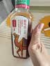 农夫山泉东方树叶黑乌龙茶500ml*15瓶无糖茶饮料0糖0脂0卡整箱装饮品 实拍图
