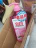 立白APG洗洁精大瓶1kg果蔬食品可用去油洗涤灵洗涤剂洗洁剂洗碗液  实拍图