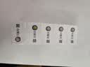 红卫羊脂皂正品老牌国货香皂男女士专用肥皂洗澡教师节礼物120g*5块 实拍图