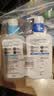 适乐肤（CeraVe）【油痘肌修护】水杨酸洁面236ml+C乳236ml（控油祛痘保湿男女士） 实拍图