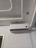 小米空调  巨省电 1.5匹挂机 一级能效 外机单排铜管 KFR-35GW/N1A1【整机十年免费包修】 实拍图