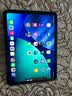 Apple/苹果/苹果 iPad 11英寸 A16芯片2025年款 平板电脑 (256GB WLAN版/学习办公娱乐)蓝色 实拍图