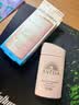 安热沙（Anessa）亲肤型防晒霜60ml 安耐晒粉金瓶防晒女士SPF50+  实拍图