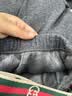 恒源祥【热销50W】保暖内衣男女加绒加厚秋衣秋裤中老年棉套装 实拍图