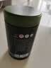 日照绿茶2026新茶有机茶叶浓香型豆香口粮茶桶装250g山东特产中秋节礼物 实拍图